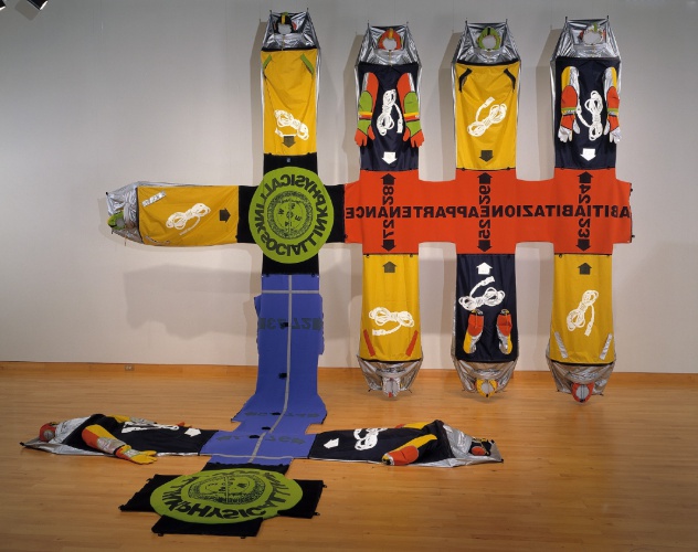 Studio Orta - 0701.1-tampa.jpg