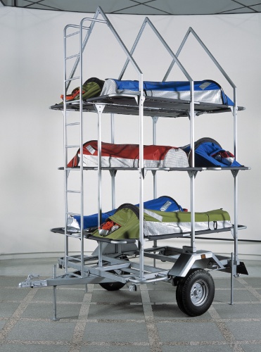 Studio Orta - 1006_a.jpg