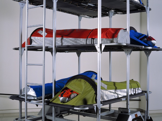 Studio Orta - 1006_b.jpg