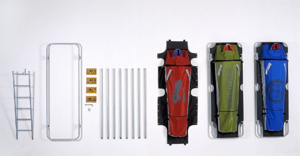 Studio Orta - 1007.jpg