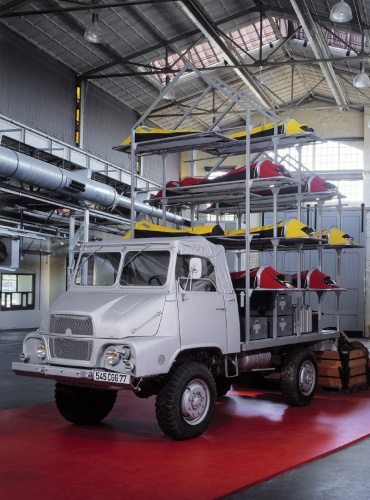 Studio Orta - 1008_b.jpg