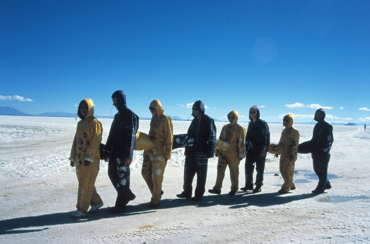 Studio Orta - 2003.jpg