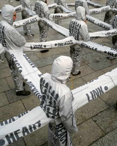 Studio Orta - 2005.jpg