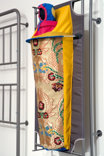 Studio Orta - 4025_b.jpg