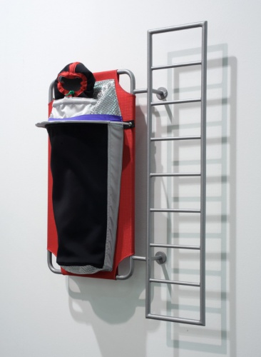 Studio Orta - 4029.01_a.jpg