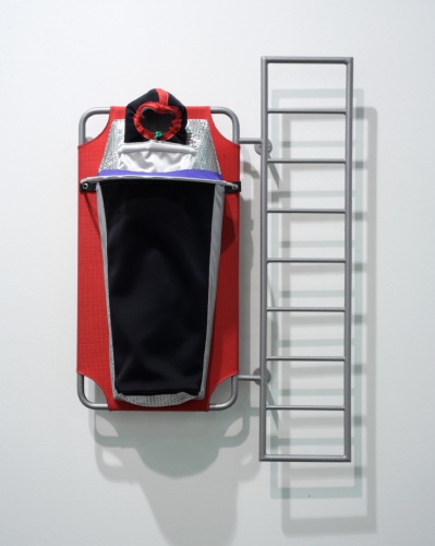 Studio Orta - 4029.01_b.jpg