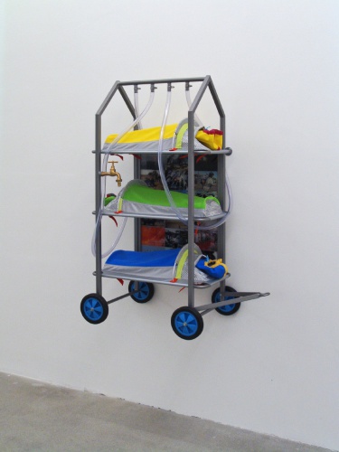 Studio Orta - 4030.01.jpg