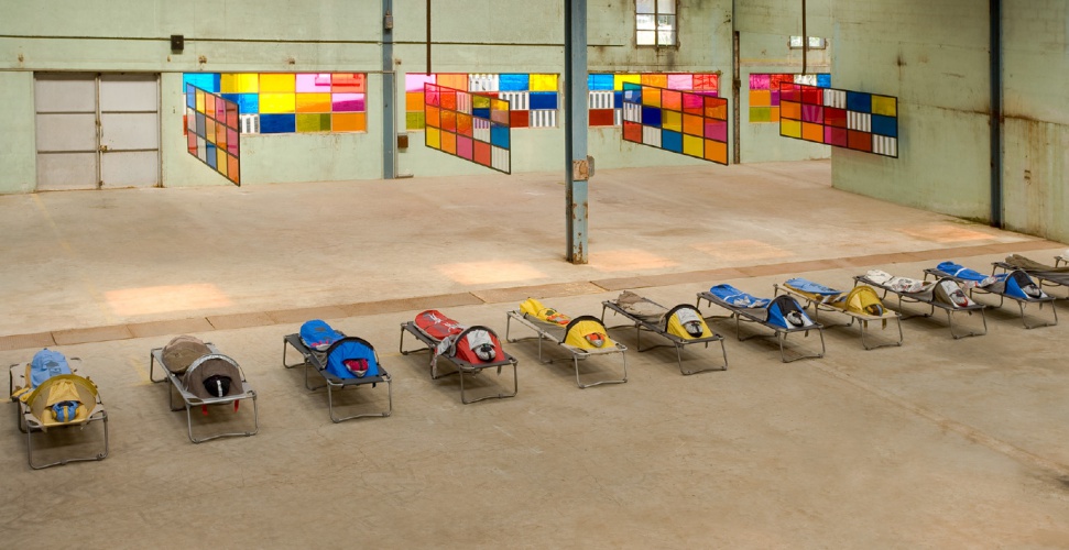 Studio Orta - 4051_a.jpg