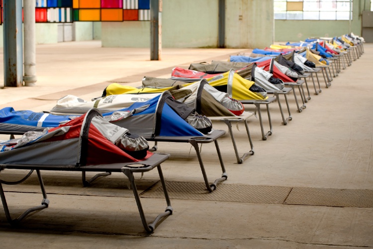 Studio Orta - 4051_b.jpg