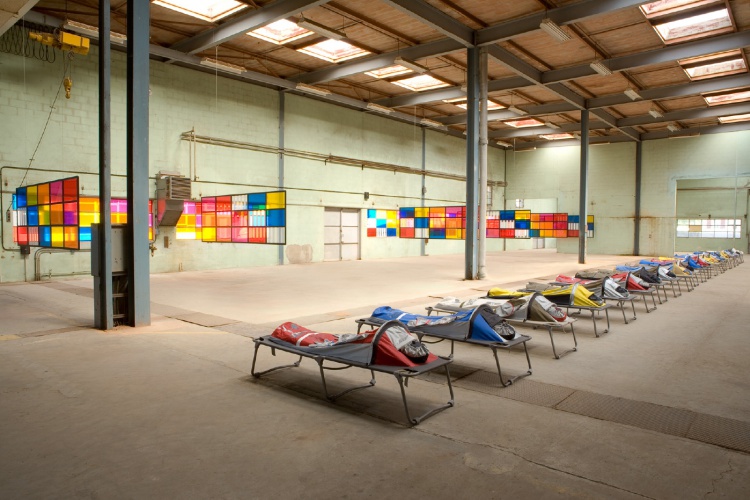 Studio Orta - 4051_c.jpg