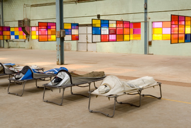 Studio Orta - 4051_d.jpg