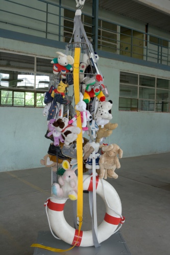 Studio Orta - 5063_b.jpg