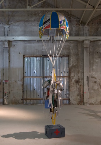 Studio Orta - 5066_a.jpg