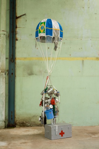 Studio Orta - 5066_b.jpg