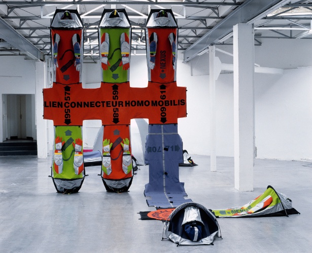 Studio Orta - 0701.2-lothringer13.jpg