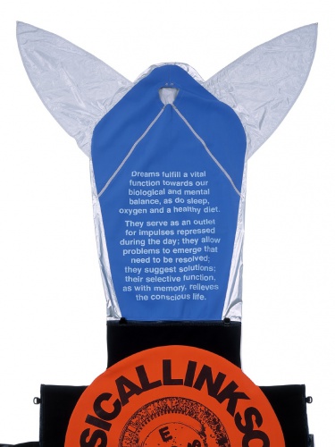 Studio Orta - 0702.05-detail.jpg