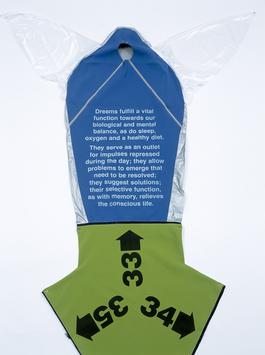 Studio Orta - 0702.06-detail.jpg