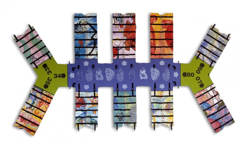 Studio Orta - 0703_a.jpg