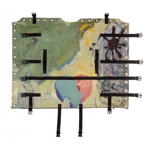 Studio Orta - 0703_b.jpg