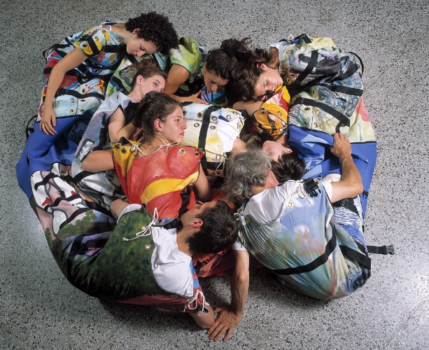 Studio Orta - 0703_c.jpg