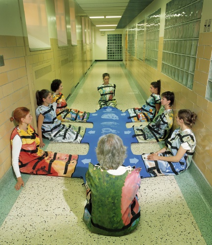 Studio Orta - 0703_d.jpg