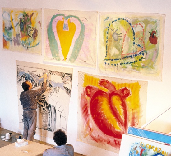 Studio Orta - 0703_f.jpg