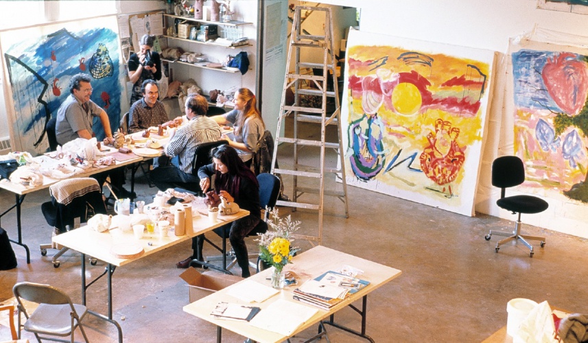 Studio Orta - 0703_g.jpg