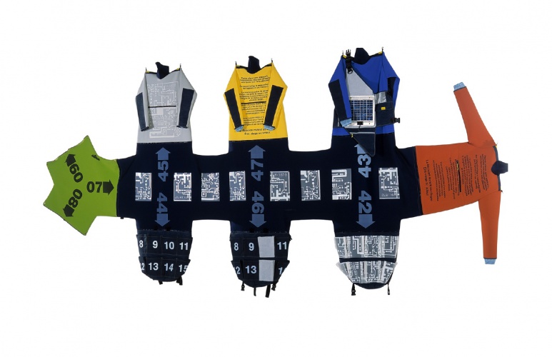 Studio Orta - 0706_a.jpg