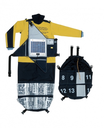 Studio Orta - 0706_b.jpg