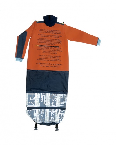 Studio Orta - 0706_c.jpg