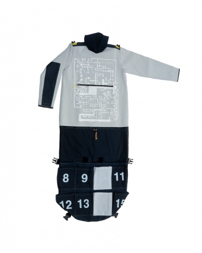 Studio Orta - 0706_d.jpg