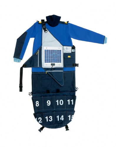 Studio Orta - 0706_e.jpg