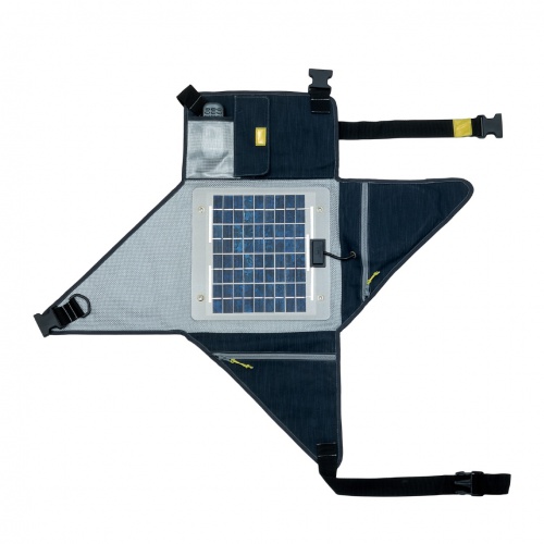 Studio Orta - 0706_f.jpg