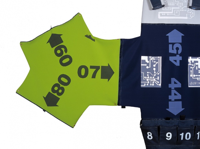 Studio Orta - 0706_g.jpg