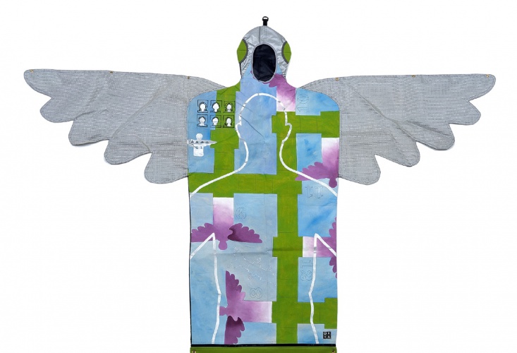 Studio Orta - 0708_a.jpg