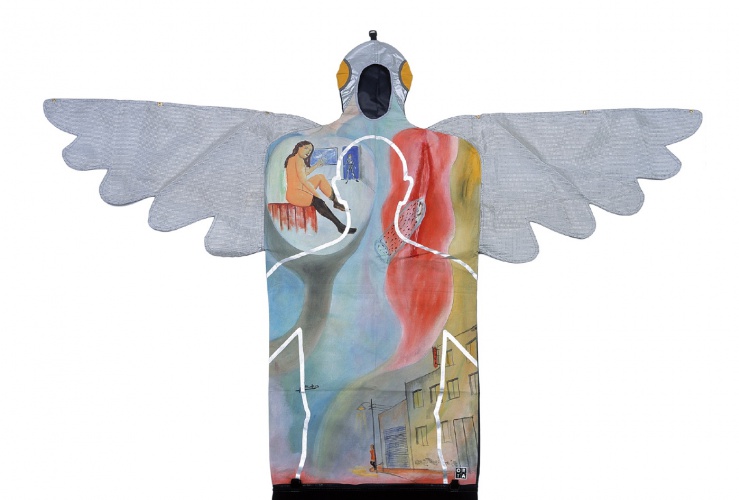 Studio Orta - 0708_b.jpg