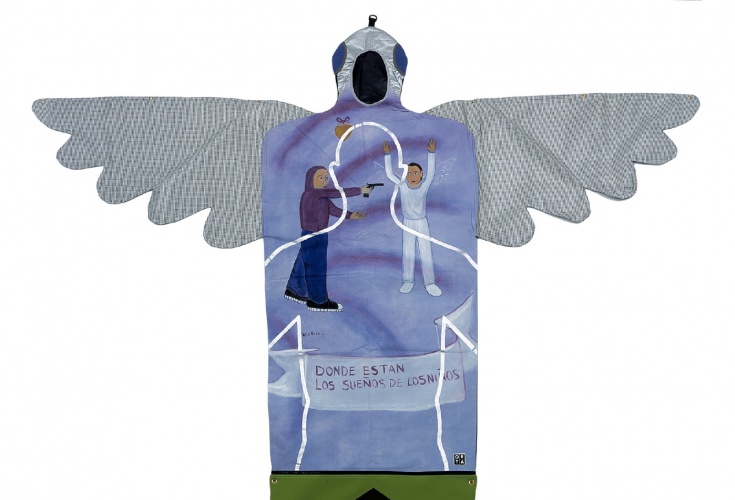 Studio Orta - 0708_c.jpg