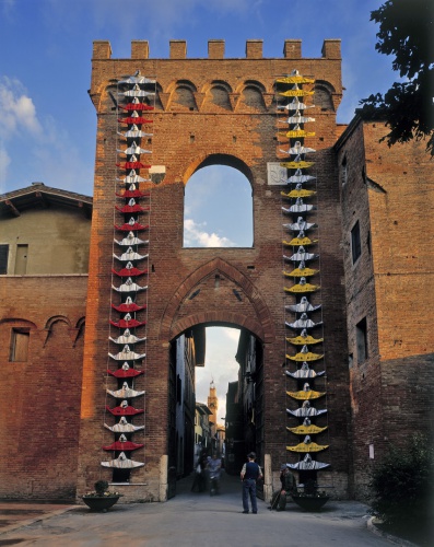 Studio Orta - 0710_b.jpg