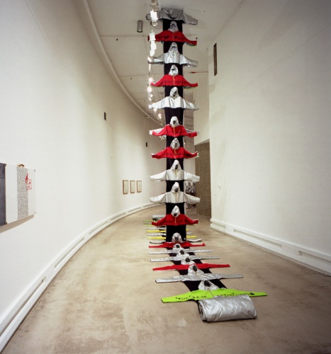 Studio Orta - 0710_c.jpg