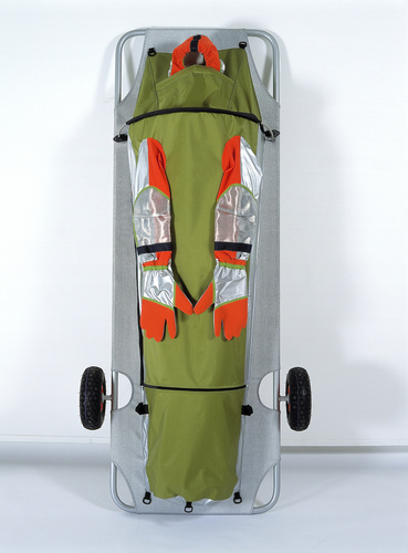 Studio Orta - 0801_01.jpg