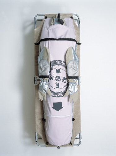 Studio Orta - 0807_a.jpg