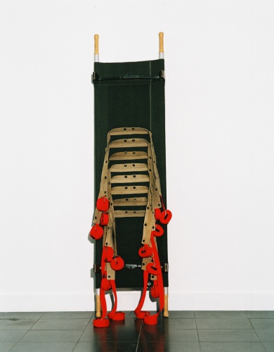 Studio Orta - 0910.jpg