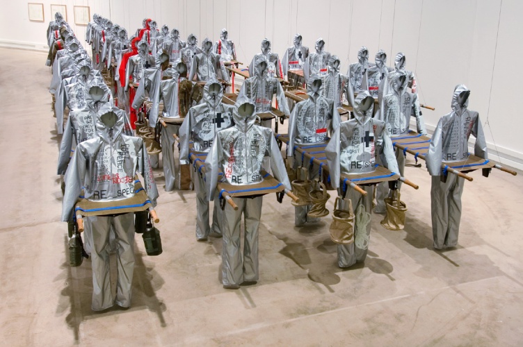 Studio Orta - 0918_a.jpg