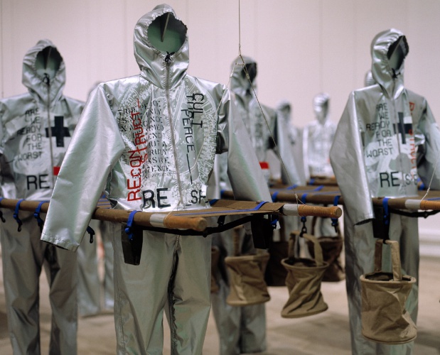 Studio Orta - 0918_c.jpg