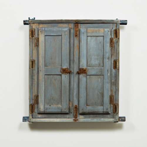 Studio Orta - 5501_c.jpg