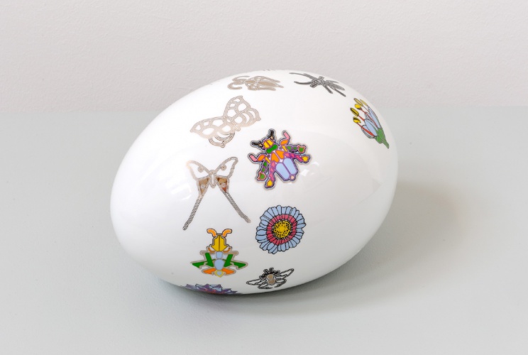 Studio Orta - 5508.02.jpg