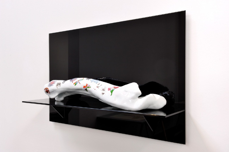 Studio Orta - 5509.01.jpg