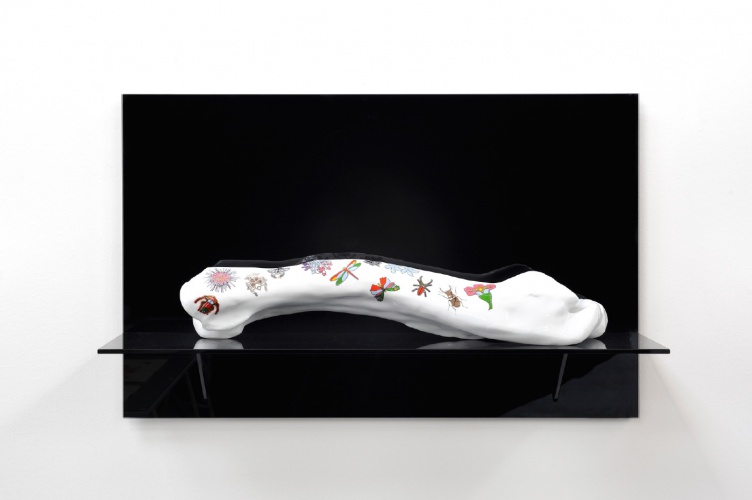 Studio Orta - 5509.01_1.jpg