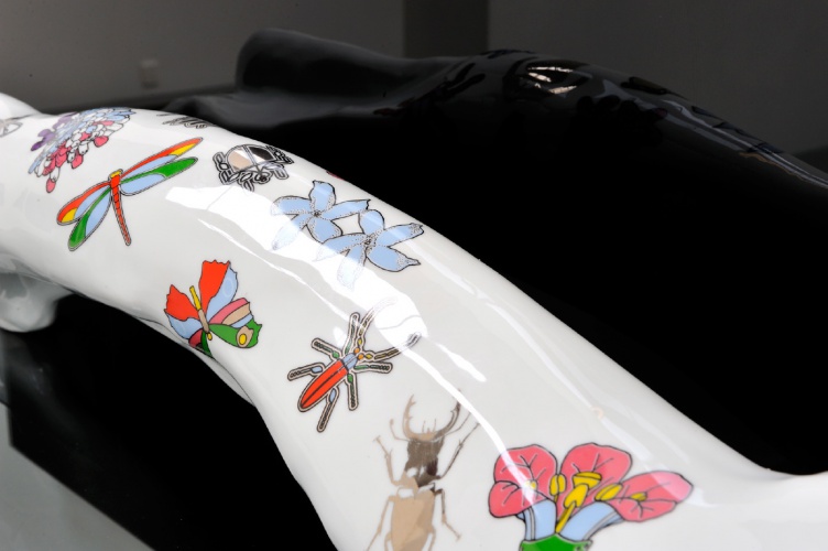 Studio Orta - 5509.01_detail.jpg