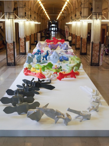 Studio Orta - 5560_a.jpg